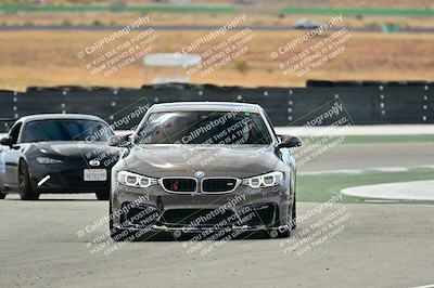 media/Sep-27-2025-Speed Ventures (Sat) [[6606706ef0]]/Blue group/Turn 6/